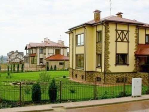 ���������� ���������� �������